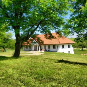 Гостиница Gościniec Husarski  Сандомир